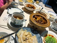 -禧宴Joyous Restaurant(禧园店)