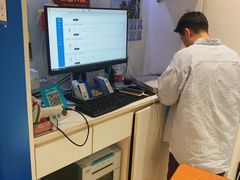 -方快-照相馆(近铁城市广场店)