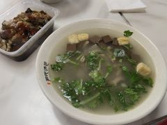 -百年尹氏汤包(湖南路狮子桥店)