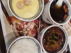 -魏家凉皮(博水商务大厦店)