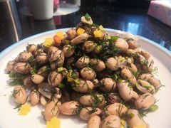 -苏浙徽·江南荟·本味融合菜(相城方圆里店)