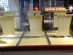 -映像威海·海鲜味道(市区店)