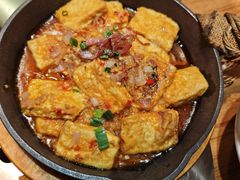 -云海肴云南菜·蒸汽石锅鱼(北京良乡华冠店)