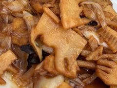 -京都饺子(双塔西街店)