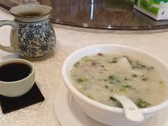 -新世纪大酒楼·30年南海菜