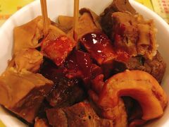 -顺记冰室(宝华路店)