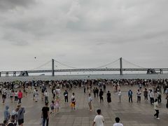 -星海广场