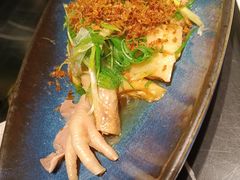 -粤·向群饭店(二沙岛店)