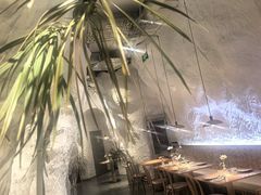 -麓椿花园西餐厅(海乐世界店)