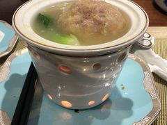 -童福兴·南京菜(老门东店)