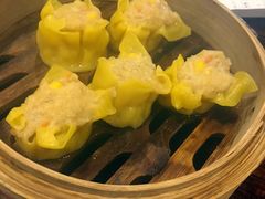 -老城街小面(禄安大街店)