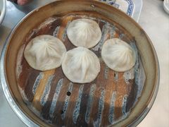 -东吴面馆(因果巷店)