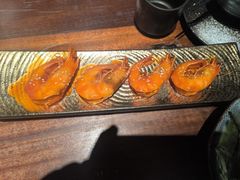 -归源居酒屋