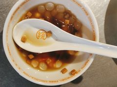 -探鱼·鲜青椒爽麻烤鱼(天一广场店)