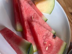 -小放牛炒菜馆(三丰店)