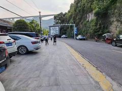 -江龙饭店·乌江豆腐鱼(乌江站分店)