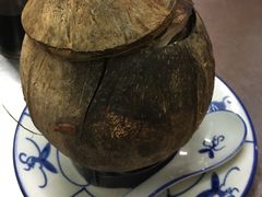-達揚原味燉品(文明路店)