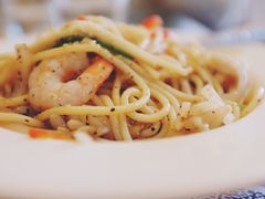 -美丽心情蛋糕(江苏路店)