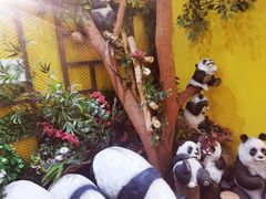-松坂屋日料自助(长城路店)