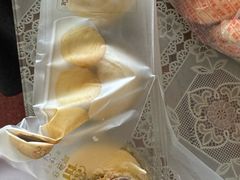 -阿吉仔(大元路店)