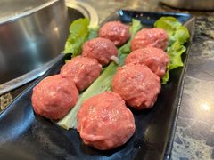 -潮沅牛肉店火锅(清布店)