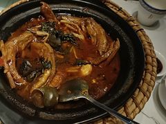 -老友王·南宁特色菜(金汇如意坊店)