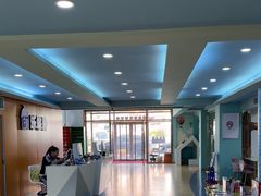 -乐悠游亲子游泳俱乐部