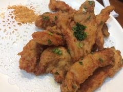 -三林本帮馆(中林街店)
