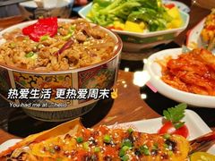 -熊藏居酒屋(kkone店)