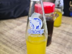 -陈记卤煮小肠