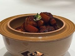 -望海湾海鲜楼·海鲜(开发区店)
