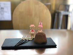 -铁手珈琲制造局metalhands(望京店)