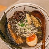 体育西的这家拉面🍜店真的太让我上头了