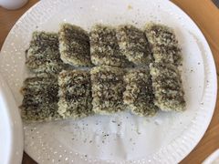 -品鲜村农家菜·阳澄湖大闸蟹(总店)