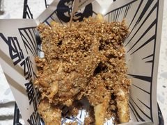 -雲物·云南小馆(好悦天地店)