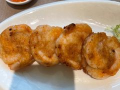 -尚一汤·粤菜海鲜(环球港店)