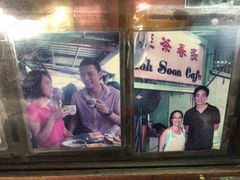 -多春茶室