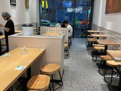 -蒙自源米线(明丰广场店)