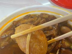 -想时吻泡蛋苕粉(徐东店)