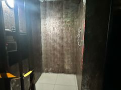 -Xcape异时刻密室逃脱真人NPC(新世界崇文门店)