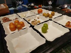 -王家渡火锅店(棕榈泉店)