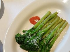 -黑宝石西餐厅(汇励99城市公园店)
