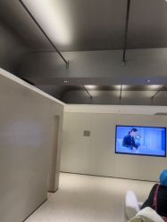-上海时光整形外科医院