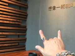 -星巴克臻选(广州二沙岛文立方店)