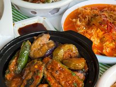 -石潭贵香酒店(玄真路店)