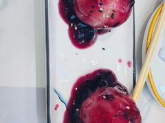 -清真·同发顺饭庄·烧麦(总店)