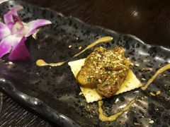 -HIHE Bistro·Oyster Bar(华熙live店)