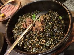 -厚贞日式烤肉(浦东汇智店)