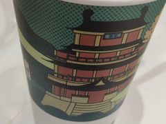 -KUNCHA鲲茶·江西制茶(铜锣湾店)