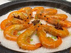 -道道鲜·崇明私房菜(五角场店)